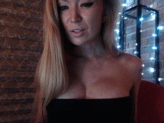 -AfricaYaa- bongacams