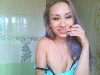 -Amalia- bongacams