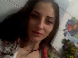 -Bestik- bongacams