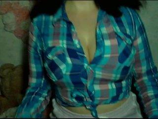 -bubblegum- bongacams