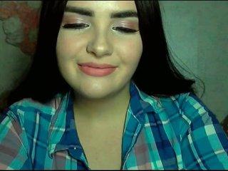 -bubblegum- bongacams