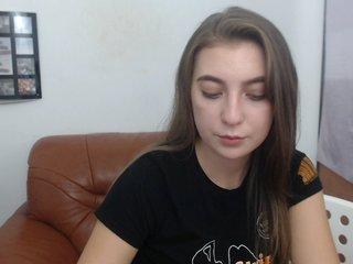 -Crazy-lady- bongacams