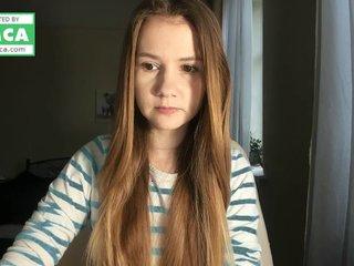 -Elysi- bongacams