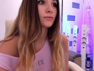 -elusive- bongacams