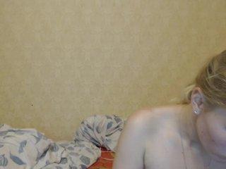 -Juliana- bongacams