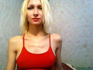 -KittY- bongacams