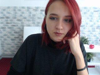 -Lady-luck- bongacams