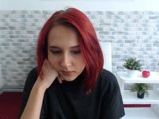 -Lady-luck- bongacams