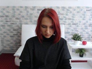 -Lady-luck- bongacams