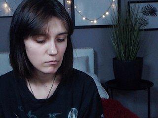 -Matilda- bongacams