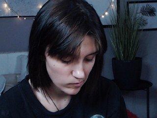 -Matilda- bongacams