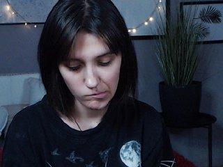 -Matilda- bongacams