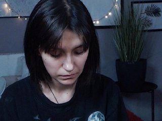 -Matilda- bongacams