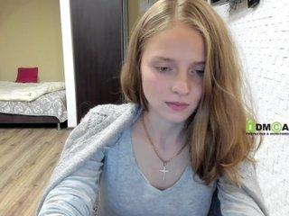 -Melissa- bongacams