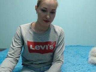 -MissKate- bongacams