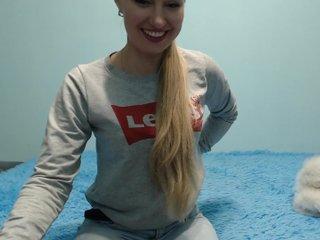 -MissKate- bongacams