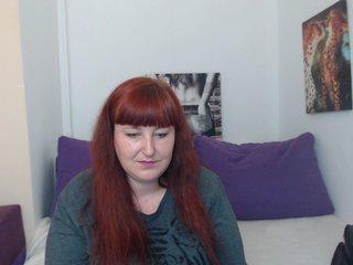 -Moonshine- bongacams