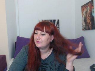 -Moonshine- bongacams