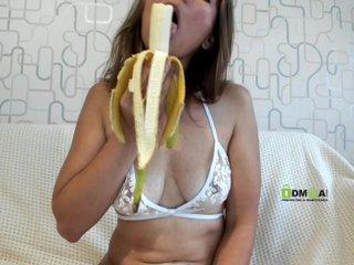 -NensiStar- bongacams