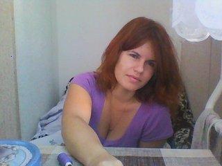 -PerfectLady- bongacams