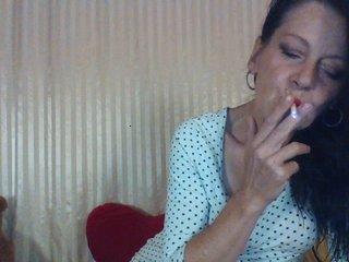 -Riddle- bongacams