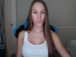 -SVET- bongacams