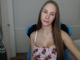 -SVET- bongacams