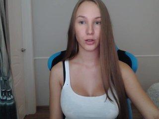 -SVET- bongacams