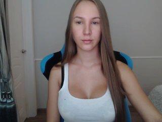 -SVET- bongacams