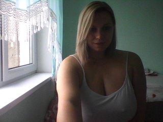 -WoW-- bongacams