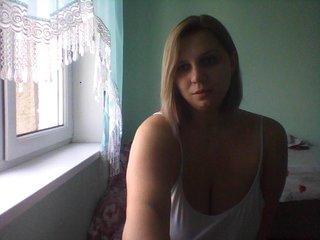 -WoW-- bongacams