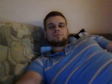 09bob099 chaturbate