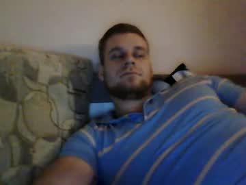 09bob099 chaturbate