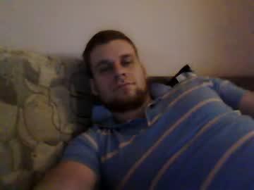 09bob099 chaturbate