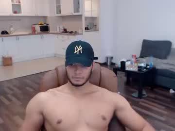 0_kingsley chaturbate