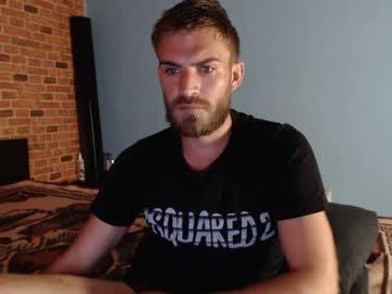 10in_stallion chaturbate