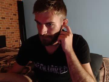 10in_stallion chaturbate