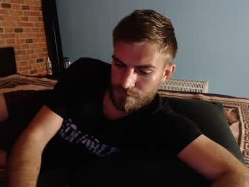 10in_stallion chaturbate