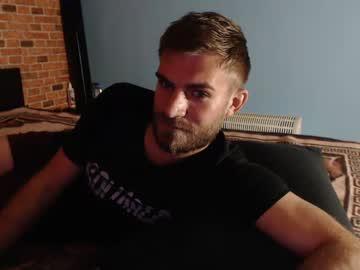 10in_stallion chaturbate