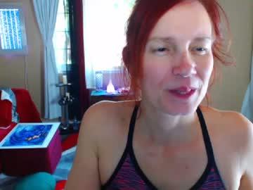 11willowandjohn11 chaturbate