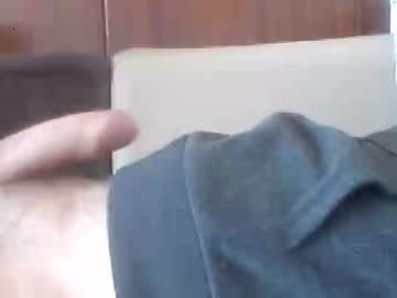 13hardcock13 chaturbate