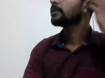 143anandsai chaturbate