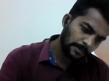 143anandsai chaturbate