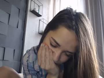 18_sexy_lady chaturbate