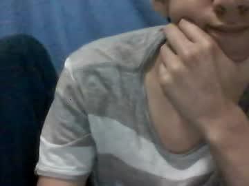 18boyvrgn chaturbate