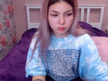 1maffr0ditta__ chaturbate