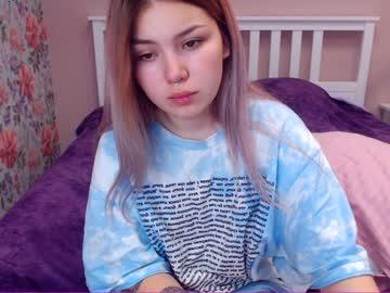 1maffr0ditta__ chaturbate