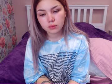 1maffr0ditta__ chaturbate