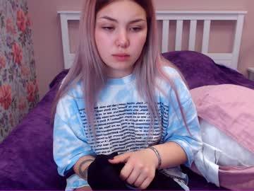 1maffr0ditta__ chaturbate