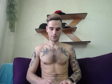 1newcamboy chaturbate